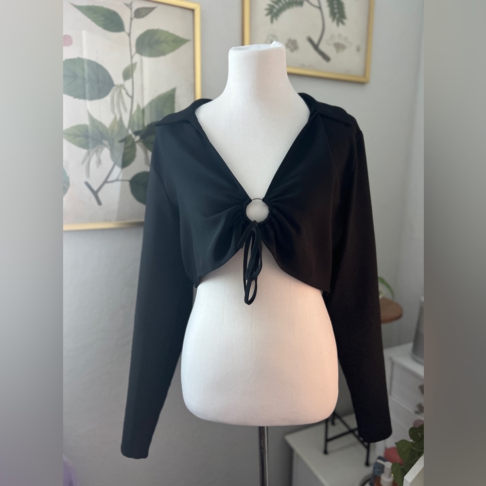 H&M Women’s XL